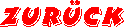 Zur�ck
